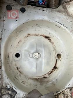 تۆیۆتا کرۆنا